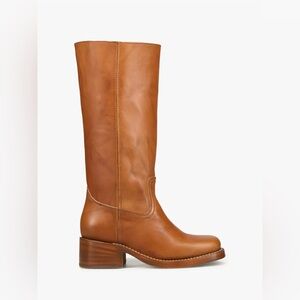 Frye Campus 14L Boot